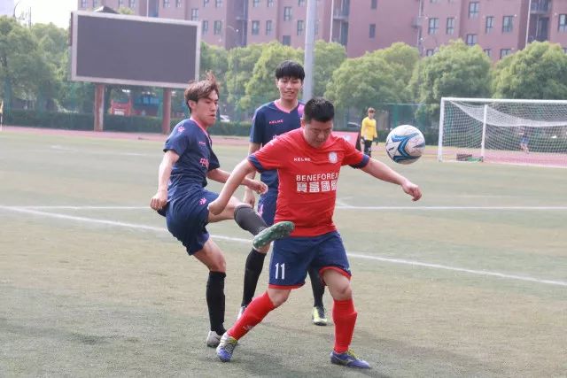 中美冲突的必然性与深层因素解析