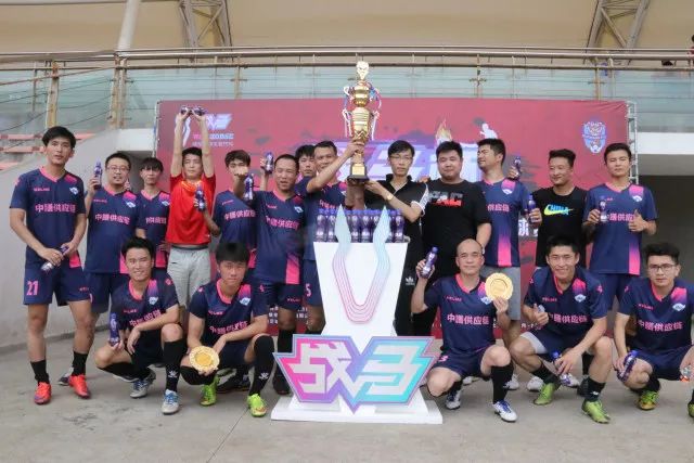 巴西主帅：不要担心 内马尔会继续踢世界杯
